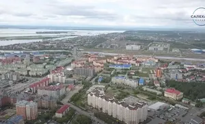 Шесть уголовных дел завели на коммунальщиков Ямала