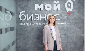 Семейный театр кукол «Жужа» представит Ямал на федеральном конкурсе