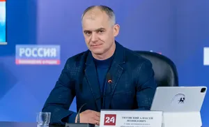 Об итогах накануне Нового года