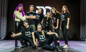 На Ямале подведены итоги конкурса грантов для социальных предпринимателей