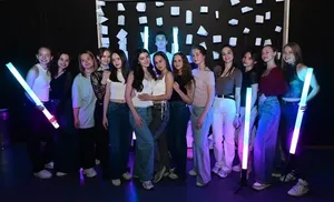 На Ямале десять тысяч выпускников прощаются со школой