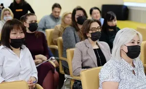 Предпринимателей Ямала научат строить бизнес по франшизе