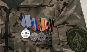 Ветераны боевых действий Ямала получат новую поддержку