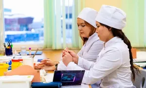 Стартовала заявочная кампания на именную стипендию губернатора Ямала