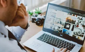 Торгово-промышленная палата ЯНАО проводит вебинар о мерах поддержки бизнеса