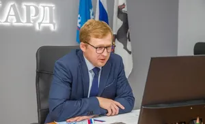 Отрабатываем по всем направлениям. Как в Салехарде готовятся к выборам Губернатора Тюменской области