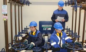 Студенты последних курсов колледжей теперь могут трудоустроиться