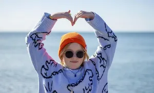 Стартовала осенняя заявочная кампания в детские лагеря Тюменской области и Краснодарского края