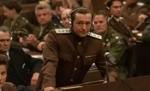 За что мы любим отечественный кинематограф