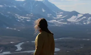 Новый туристический маршрут «Большая Ямальская тропа» объединит природные достопримечательности Полярного Урала