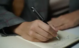 Торгово-промышленная палата Ямала приглашает принять участие в опросе