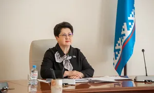 Ямал и Башкортостан: регионы объединяют усилия для улучшения жизни граждан