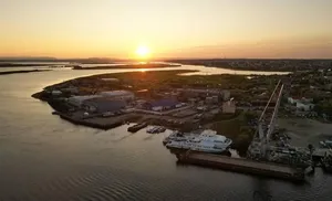 Коротко о важном