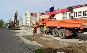 Для надёжности и комфорта