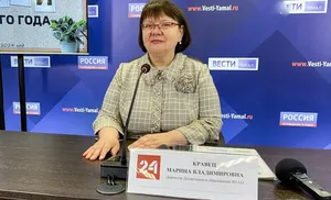 Департамент образования раскрывает планы на предстоящий учебный год