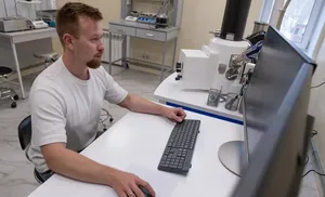 Ямал — лидер среди регионов по поддержке молодых учёных