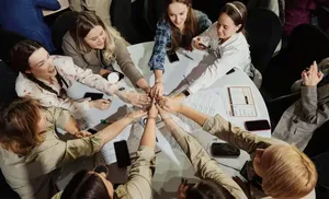 Ямал — территория возможностей для молодёжи: итоги и планы