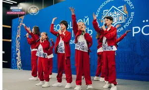 244 заявки от ямальцев: итог заявочной кампании конкурса «Моя страна – моя Россия»