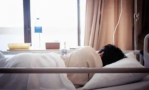 Более ста ямальцев получили средства реабилитации в этом году