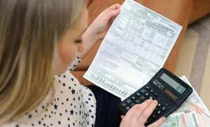 Более четырех тысяч ямальцев пользуются коммунальными льготами