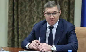 Владимир Якушев держит на особом контроле исполнение поручения Президента по социальной газификации