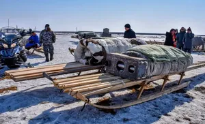 На Ямале стартует обновление стандартов поддержки для кочующего населения