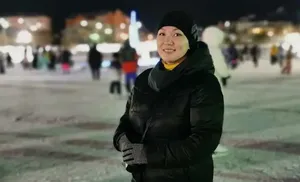 Ямал продолжает помогать жителям Донбасса