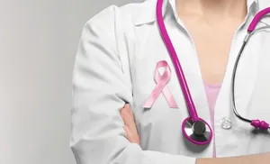 Врачи против онкологии. Салехардцы, будьте внимательнее к своему здоровью