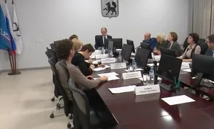 Нет – наркотикам. Полиция и общественность борются за детей