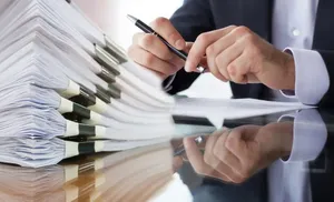 О прекращении приема заявлений и документов на участие в пилотном проекте