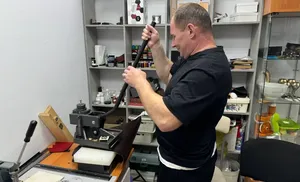 На Ямале стартовал конкурс грантов для молодых и социальных предпринимателей