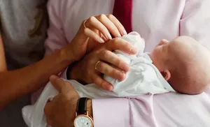 Салехардцы могут подать заявление на получение выплаты