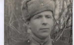 «Рамы» небесные