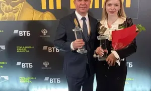 Ямал признан одним из лучших регионов России по реализации программы культурного просвещения молодежи "Пушкинская карта"