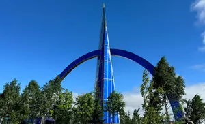 Коротко о важном