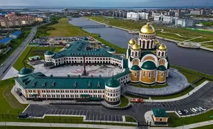 Коротко о важном