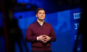 В рамках Года детства на Ямале было принято решение о расширении возможностей использования реабилитационного сертификата