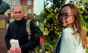 Вот оно, новое поколение педагогов. Учиться открывать не только свои возможности, но и воспитанников