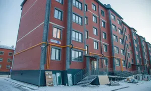 Реализация региональных жилищных программ переходит в цифровое пространство