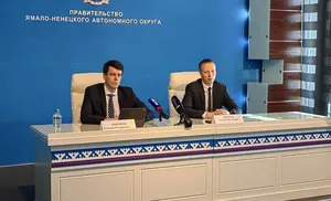 На Ямале запустили новые меры поддержки для бизнеса