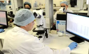 С начала этого года ямальские врачи выявили более 60 случаев онкологии на нулевой стадии