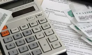 Ямальцы смогут получить налоговый вычет за выполнение норм ГТО