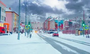 Итак, пятница близится к финалу. Коротко обозначим итоги недели.