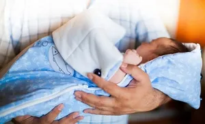 488 ямальских семей получают ежемесячную выплату из материнского капитала