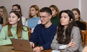 Маткапитал – на образование детей