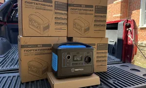 Техника для фронта: Ямальцы передали бойцам СВО дроны, мотоцикл и рации