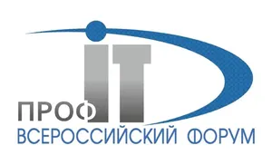 Ямальский проект вышел в финал Всероссийского конкурса «ПРОФ-IT.2024»