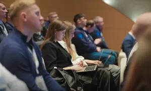 Салехард станет центром обмена опытом развития цифровых сервисов