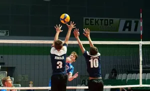 Кубок губернатора Ямала разыграют 12 команд