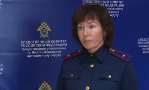 В столице Ямала задержали двух мужчин, продававших контрафактный алкоголь